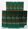 SMWS 26 MALTS COLLECTION WITH BOOK SMWS 26 MALTS COLLECTION WITH BOOK