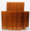 SMWS 26 MALTS COLLECTION WITH BOOK SMWS 26 MALTS COLLECTION WITH BOOK