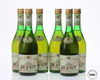 PRINCE CONSORT FRENCH NAPOLEON BRANDY 6 X 68CL PRINCE CONSORT FRENCH NAPOLEON BRANDY 6 X 68CL