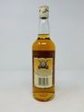 THE CLAYMORE SCOTCH WHISKY THE CLAYMORE SCOTCH WHISKY