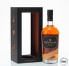 COTSWOLDS SINGLE CASK COTSWOLDS SINGLE CASK