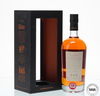 COTSWOLDS SINGLE CASK COTSWOLDS SINGLE CASK