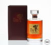 HIBIKI 30 YEAR OLD 