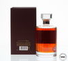 HIBIKI 30 YEAR OLD 