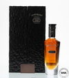 BOWMORE 50 YEAR OLD 1969 VAULT COLLECTION