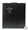 BOWMORE 50 YEAR OLD 1969 VAULT COLLECTION