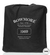 BOWMORE 50 YEAR OLD 1969 VAULT COLLECTION