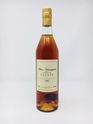 LOT 2432 - BAS ARMAGNAC DU CHATEAU DE LACAZE 1982 (RESERVE PRICE £30.00)