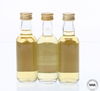 ARRAN SINGLE MALT MINIATURES ARRAN SINGLE MALT MINIATURES