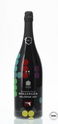 CHAMPAGNE BOLLINGER LIMITED EDITION 007 60TH ANNIVERSARY JEROBOAM SET