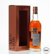 BUNNAHABHAIN 2004 16 YEAR OLD - CARN MOR CELEBRATION OF THE CASK BUNNAHABHAIN 2004 16 YEAR OLD - CARN MOR CELEBRATION OF THE CASK