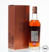 BUNNAHABHAIN 2004 16 YEAR OLD - CARN MOR CELEBRATION OF THE CASK BUNNAHABHAIN 2004 16 YEAR OLD - CARN MOR CELEBRATION OF THE CASK