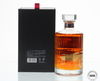 HIBIKI 21 YEAR OLD - MOUNT FUJI LIMITED EDITION