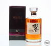 HIBIKI 17 YEAR OLD (DAMAGED SEAL)