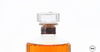 HIBIKI 17 YEAR OLD (DAMAGED SEAL)