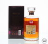 HIBIKI 17 YEAR OLD (DAMAGED SEAL)