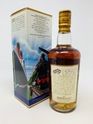 THE MACALLAN TRAVEL SERIES TWENTIES THE MACALLAN TRAVEL SERIES TWENTIES