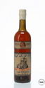 VERY OLD ST NICK CASK STRENGTH SUMMER RYE VERY OLD ST NICK CASK STRENGTH SUMMER RYE