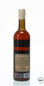 VERY OLD ST NICK CASK STRENGTH SUMMER RYE VERY OLD ST NICK CASK STRENGTH SUMMER RYE