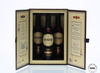 GLENFIDDICH 19 YEAR OLD AGE OF DISCOVERY MADEIRA SET 3X20CL