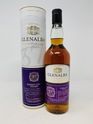GLENALBA 37 YEAR OLD SHERRY CASK FINISH GLENALBA 37 YEAR OLD SHERRY CASK FINISH