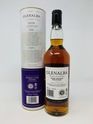 GLENALBA 37 YEAR OLD SHERRY CASK FINISH GLENALBA 37 YEAR OLD SHERRY CASK FINISH