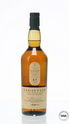 LAGAVULIN 13 YEAR OLD FEIS ILE 2021 LAGAVULIN 13 YEAR OLD FEIS ILE 2021