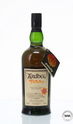 ARDBEG GROOVES COMMITEE RELEASE ARDBEG GROOVES COMMITEE RELEASE