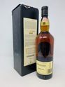 LAGAVULIN THE DISTILLERS EDITION 1996