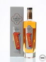LAKES - THE WHISKY MAKERS EDITIONS - LIBERTY LAKES - THE WHISKY MAKERS EDITIONS - LIBERTY