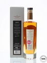 LAKES - THE WHISKY MAKERS EDITIONS - LIBERTY LAKES - THE WHISKY MAKERS EDITIONS - LIBERTY