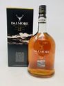 DALMORE 12 YEAR OLD BLACK ISLE