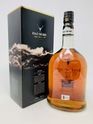 DALMORE 12 YEAR OLD BLACK ISLE