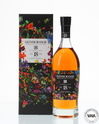 GLENMORANGIE 18 YEAR OLD - AZUMA MAKOTO LIMITED EDITION GLENMORANGIE 18 YEAR OLD - AZUMA MAKOTO LIMITED EDITION
