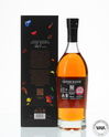GLENMORANGIE 18 YEAR OLD - AZUMA MAKOTO LIMITED EDITION GLENMORANGIE 18 YEAR OLD - AZUMA MAKOTO LIMITED EDITION