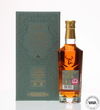 GLENFIDDICH 26 YEAR OLD - GRANDE COURONNE GLENFIDDICH 26 YEAR OLD - GRANDE COURONNE