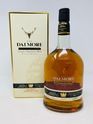 DALMORE 12 YEAR OLD "OLD BLACK PEARL" 1992 DALMORE 12 YEAR OLD "OLD BLACK PEARL" 1992