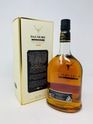 DALMORE 12 YEAR OLD "OLD BLACK PEARL" 1992 DALMORE 12 YEAR OLD "OLD BLACK PEARL" 1992