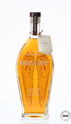 ANGELS ENVY PORT FINISH BOURBON ANGELS ENVY PORT FINISH BOURBON