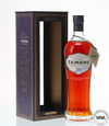 TAMDHU 18 YEAR OLD CASK STRENGTH TAMDHU 18 YEAR OLD CASK STRENGTH