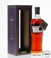TAMDHU 18 YEAR OLD CASK STRENGTH TAMDHU 18 YEAR OLD CASK STRENGTH