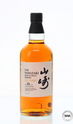 YAMAZAKI 18 YEAR OLD - MIZUNARA CASK (2017) YAMAZAKI 18 YEAR OLD - MIZUNARA CASK (2017)