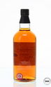 YAMAZAKI 18 YEAR OLD - MIZUNARA CASK (2017) YAMAZAKI 18 YEAR OLD - MIZUNARA CASK (2017)
