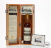 POINT OF ORDER LIMITED EDITION 23 YEAR OLD SINGLE MALT