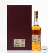 BRORA 1978 40 YEAR OLD - 200TH ANNIVERSARY