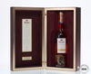 BRORA 1978 40 YEAR OLD - 200TH ANNIVERSARY