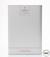 MACALLAN - DISTIL YOUR WORLD - LONDON EDITION