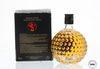 OLD ST ANDREWS BLENDED SCOTCH WHISKY OLD ST ANDREWS BLENDED SCOTCH WHISKY