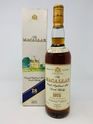 MACALLAN 18 YEAR OLD 1975 MACALLAN 18 YEAR OLD 1975