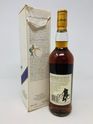 MACALLAN 18 YEAR OLD 1975 MACALLAN 18 YEAR OLD 1975